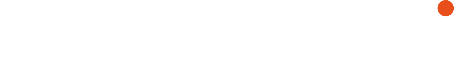 The walla
